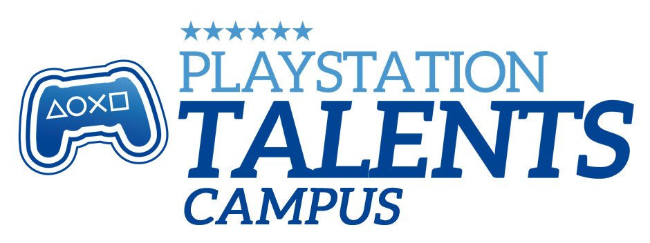 PlayStation Talents Campus – El campamento de verano para futuros talentos