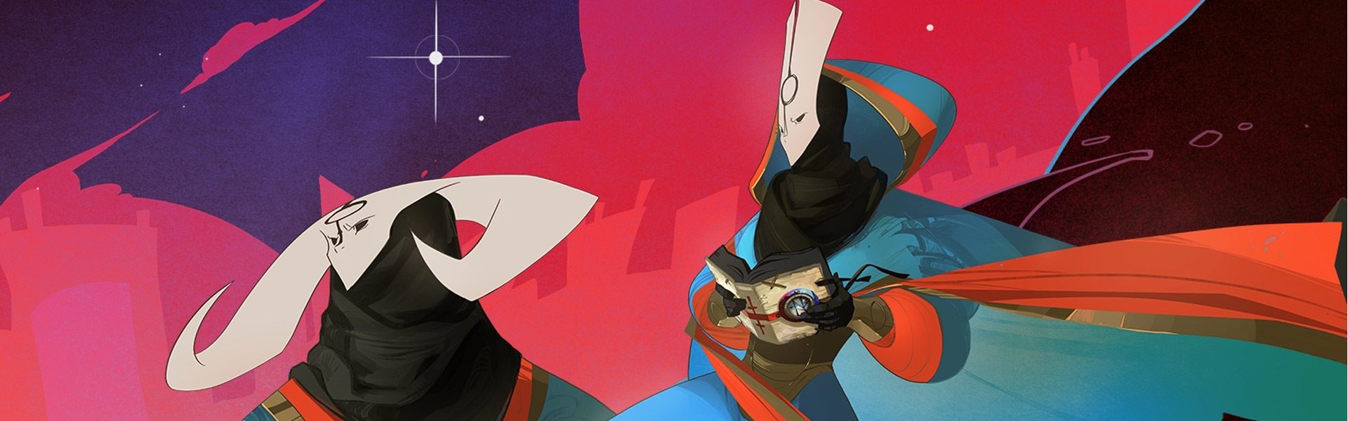 download pyre playstation for free