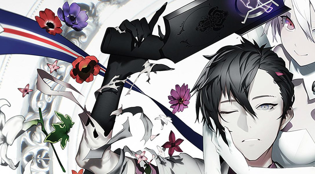 Domina el RPG de acción The Caligula Effect para PS Vita con estos 10 consejos