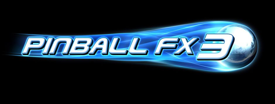 Pinball FX3, anunciado para PS4, promete ser el mayor juego de pinball jamás creado