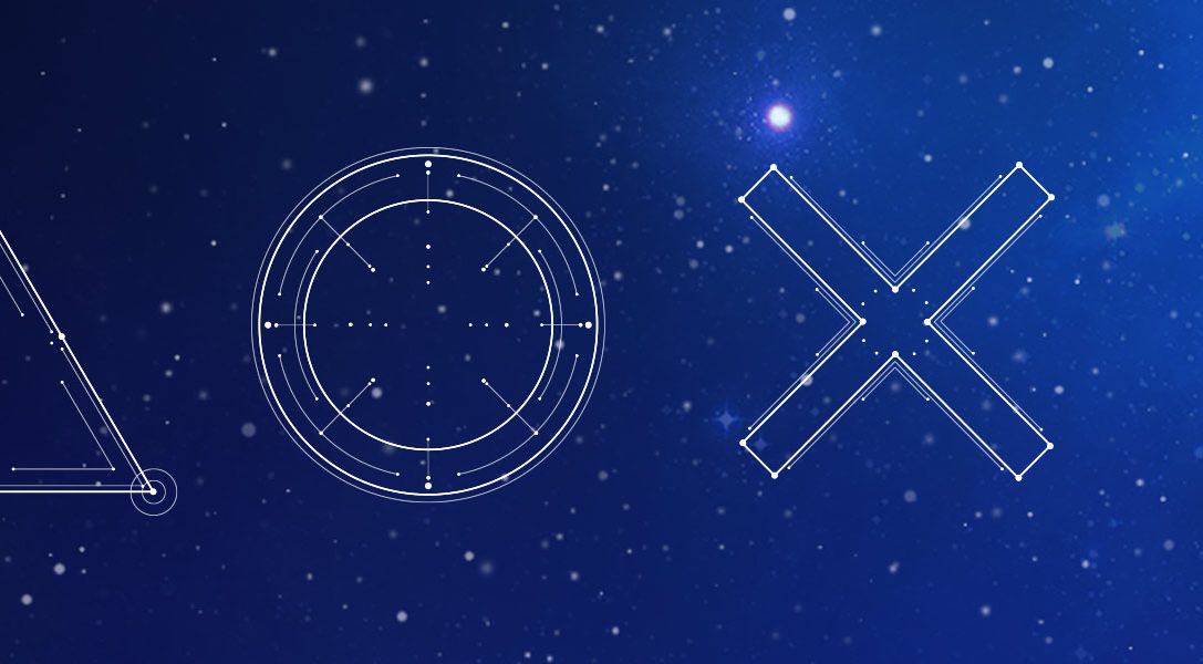 PlayStation en el E3 – Qué, cuándo y dónde