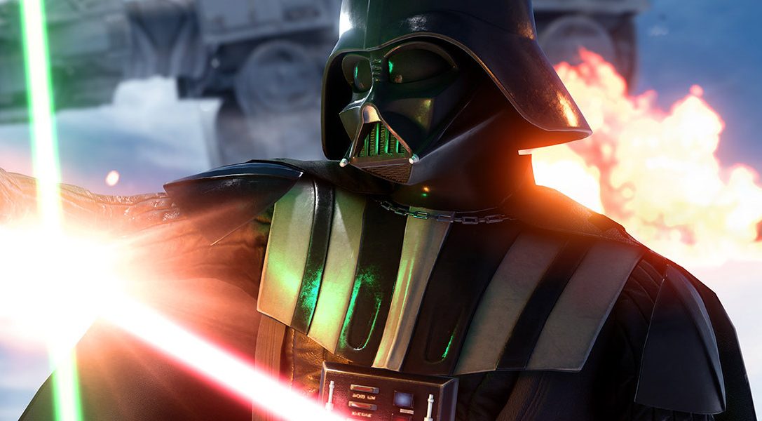 Únete a PS Plus y consigue gratis Star Wars Battlefront Premium Edition