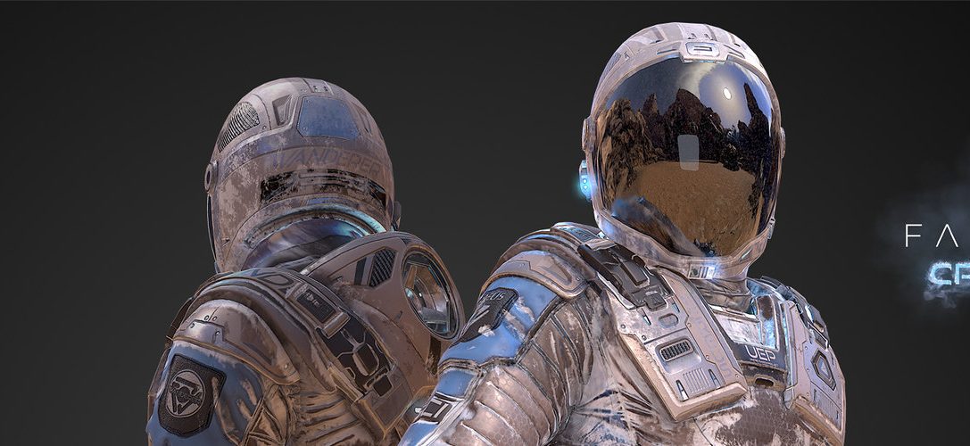 Cryo Pack, el primer DLC de Farpoint, ya está disponible totalmente gratis