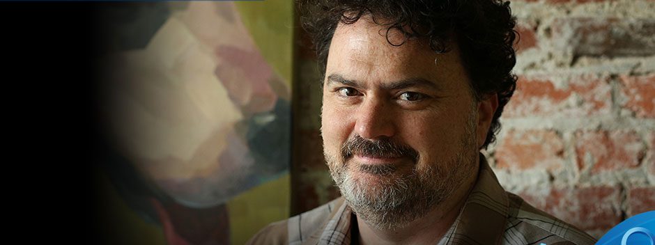 El legendario diseñador de videojuegos Tim Schafer nos recomienda sus 13 juegos de PS4 favoritos