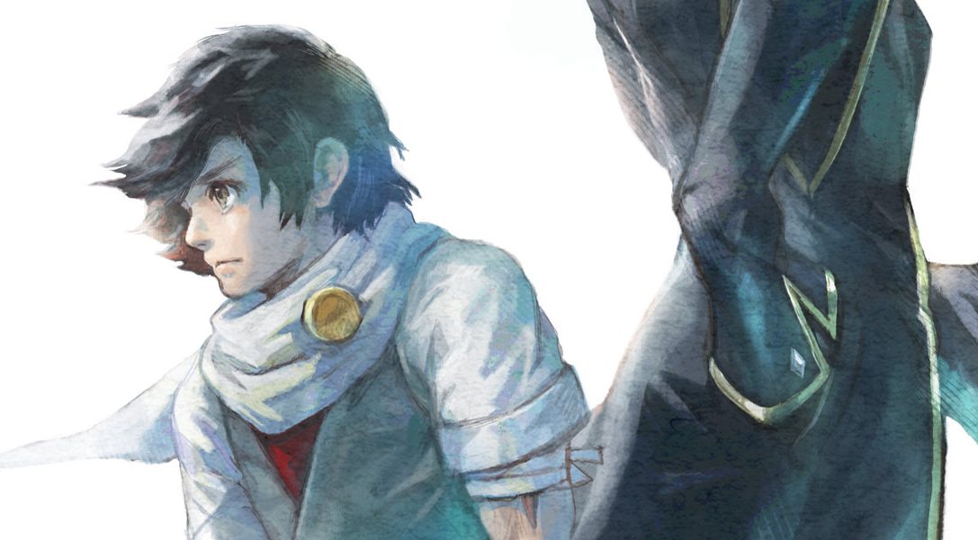 Lost Sphear – El título de Tokyo RPG Factory basado en turnos llegará el 23 de enero de 2018