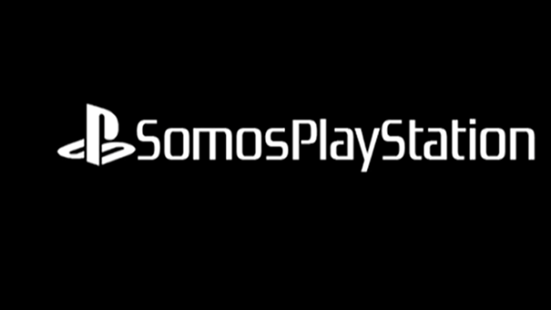 Somos PlayStation – El decálogo del buen gamer