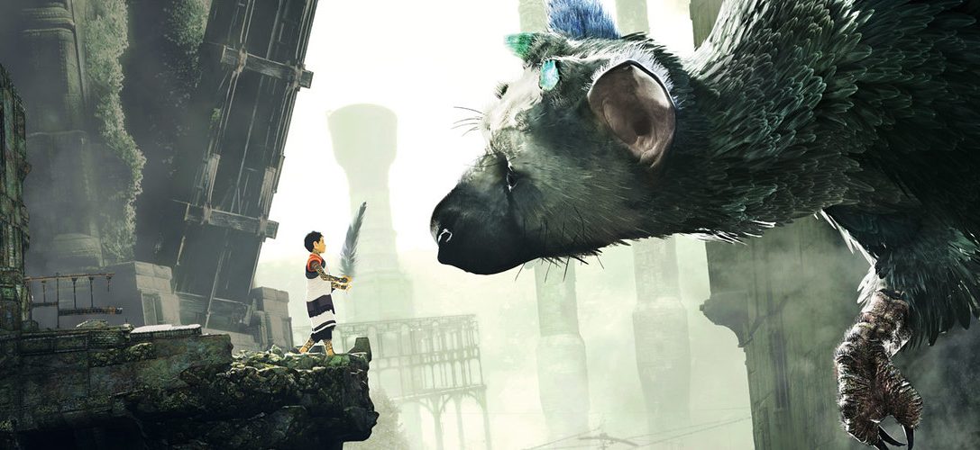 13 clásicos de PS4 que están más baratos de lo que esperabas este fin de semana en PlayStation Store