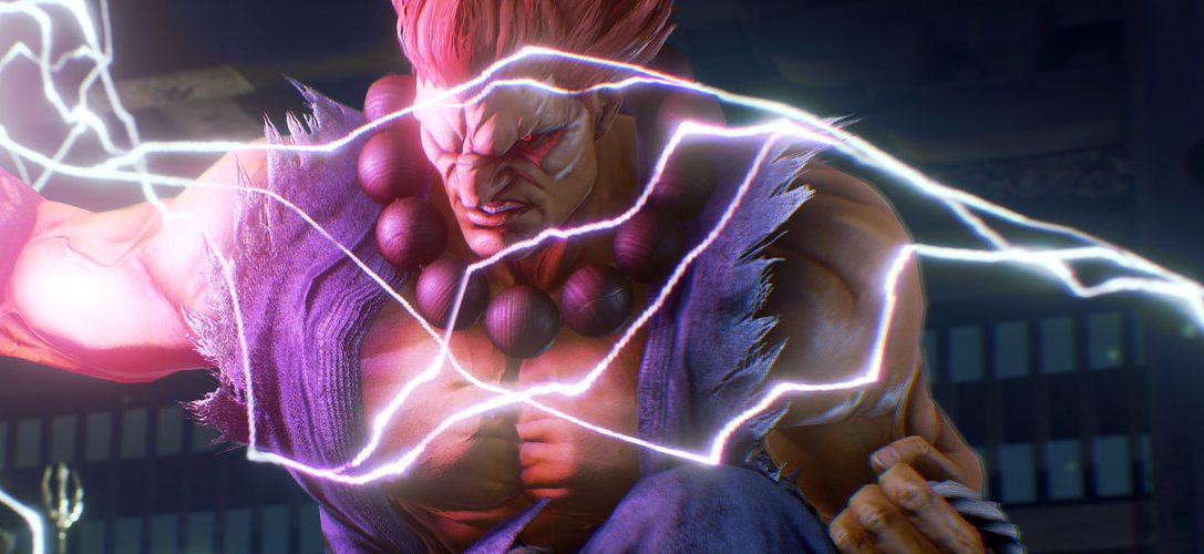 Nuevos descuentos en PlayStation Store este fin de semana – Tekken 7, Crash Bandicoot, ARK y más