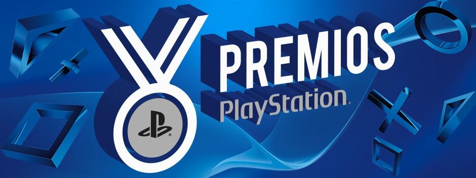 Ya conocemos los 20 semifinalistas de la VI Edición de los Premios PlayStation