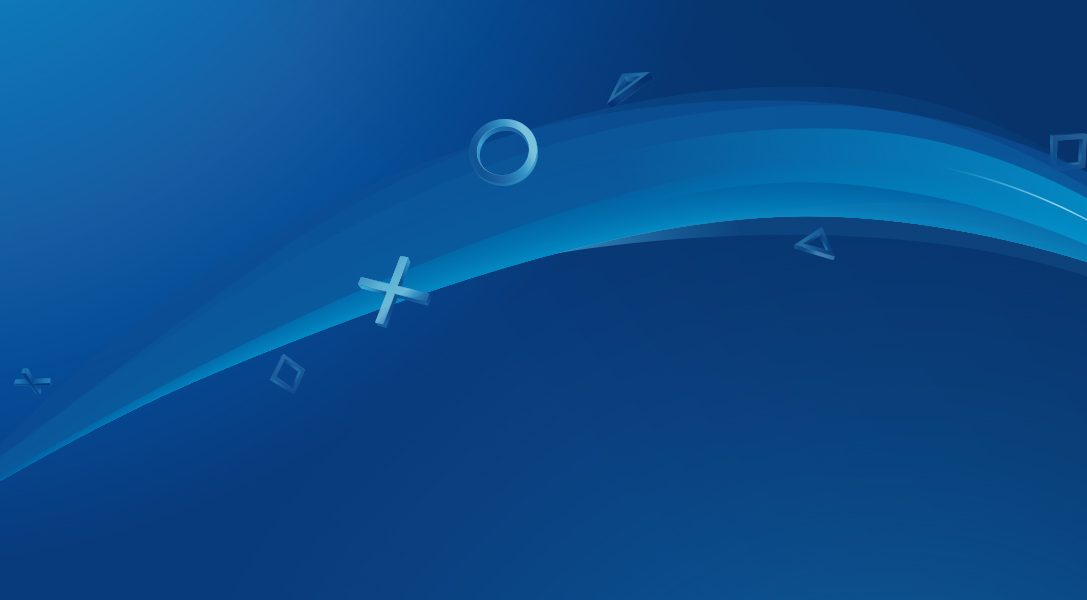 Presentamos My PlayStation, una nueva forma de interactuar con funciones clave de PSN desde tu PC o móvil