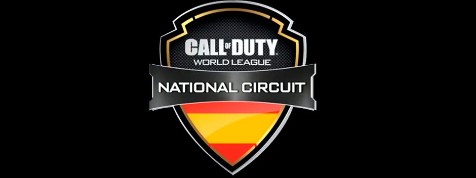 Call of Duty World League España | Repasa con nosotros la fase nacional