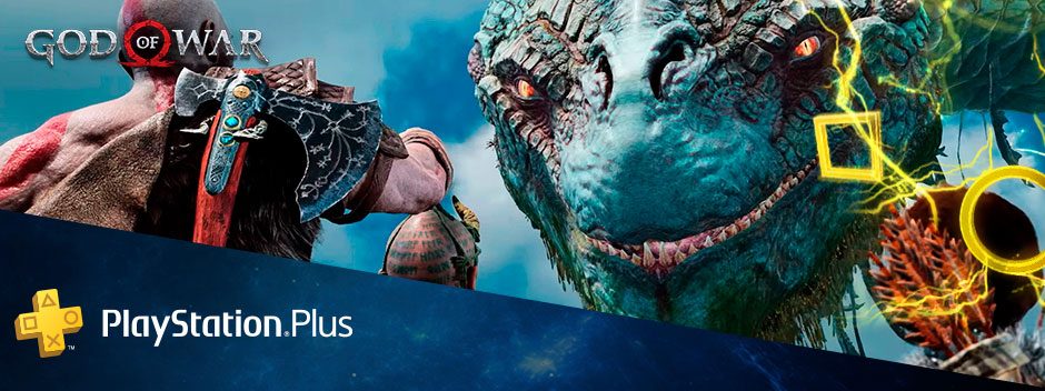 ¿Cuántos trofeos de God of War eres capaz de conseguir?