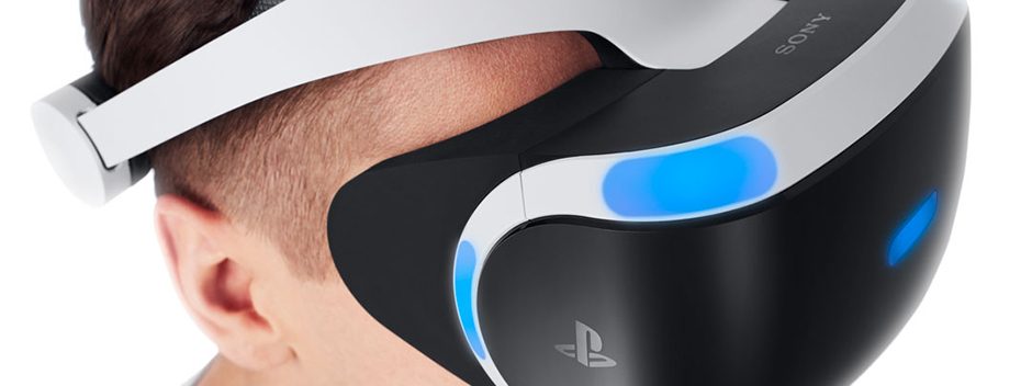 Los mejores juegos de PlayStation VR en 2019