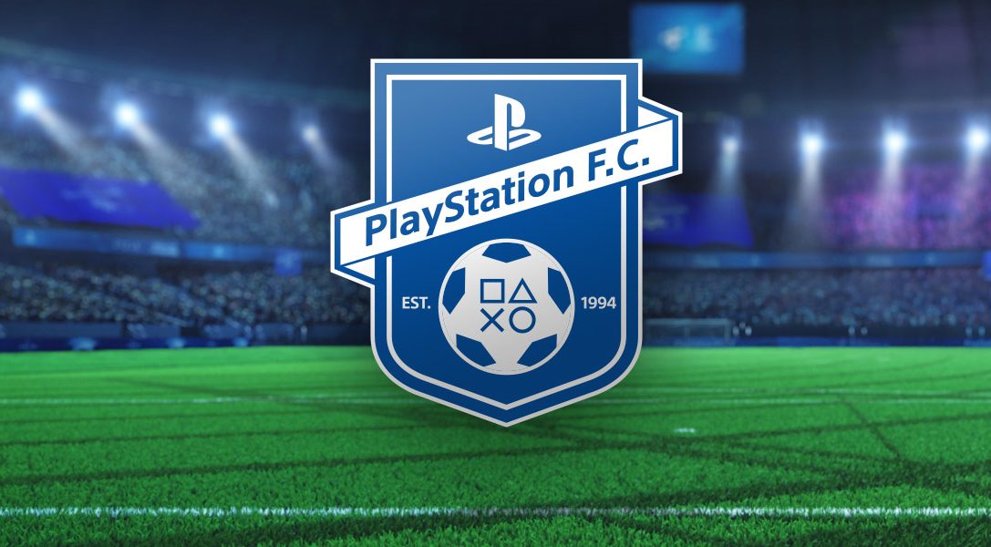 Una renovada PlayStation FC app se lanza hoy exclusivamente para PS4