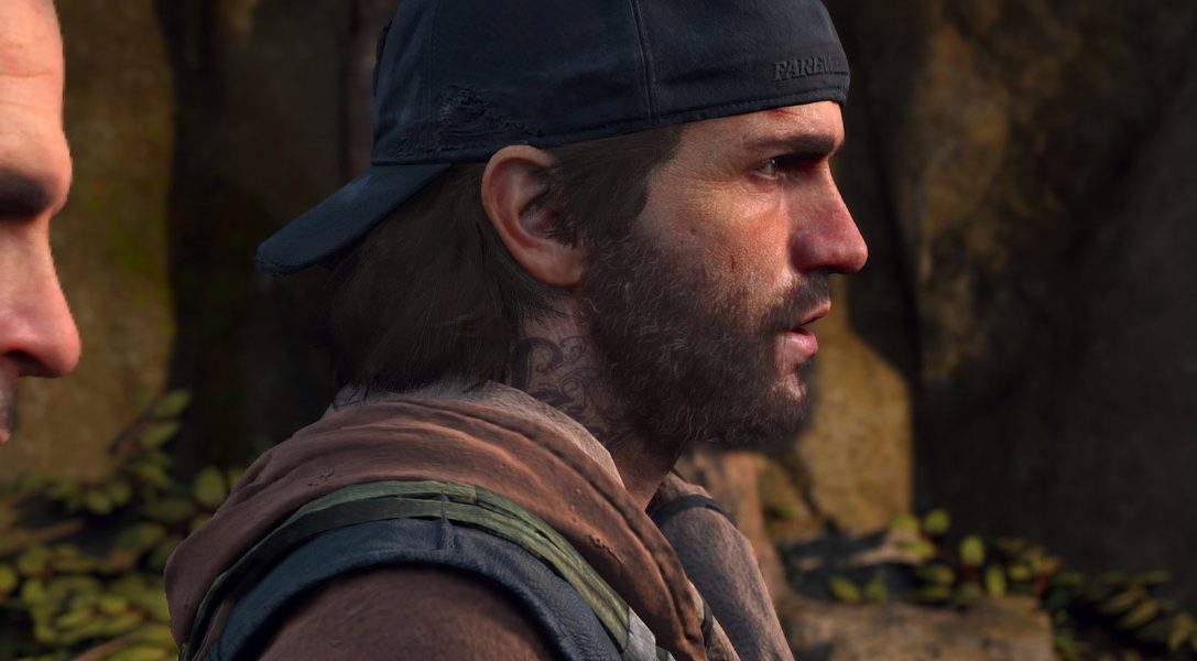 Bend Studio desvela la fecha de lanzamiento de Days Gone