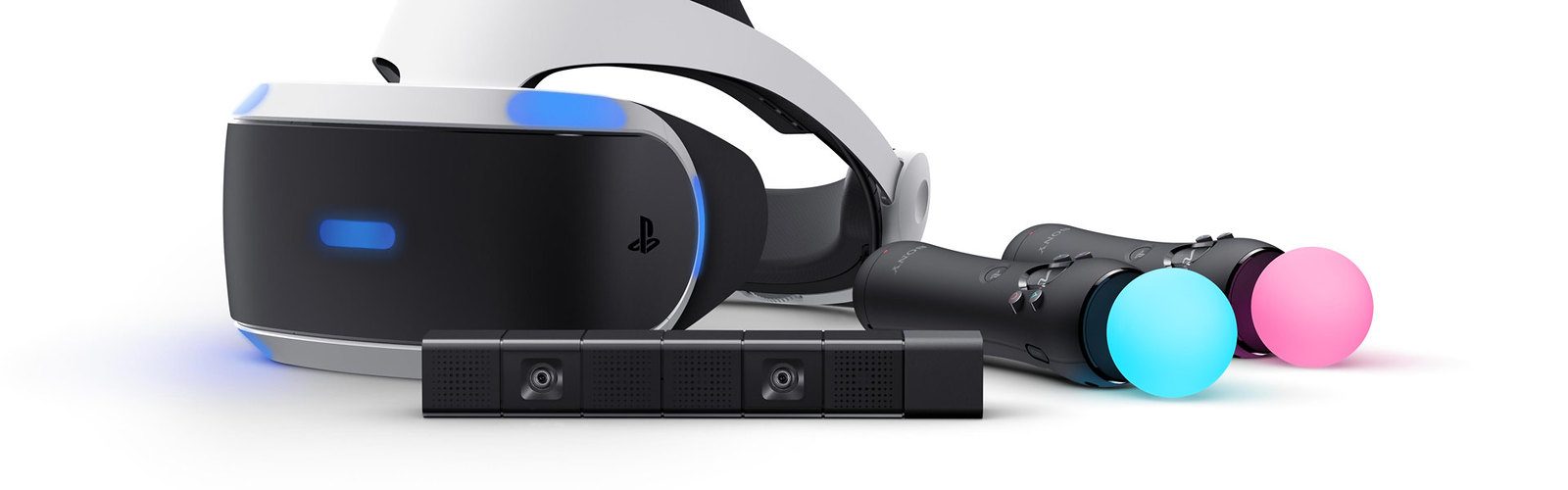 13 Juegos De Ps Vr Que Son Aun Mejores Con Ps Move Playstation Blog En Espanol