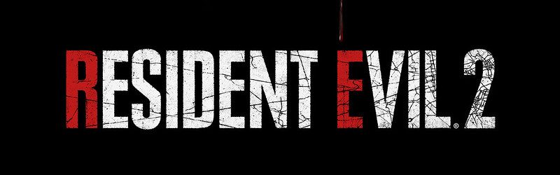 Probamos la demo de Resident Evil 2