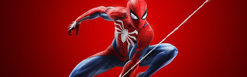 Todo sobre el desarrollo de Marvel’s Spider-Man