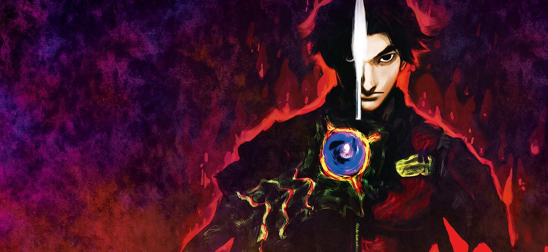 El clásico de samuráis para PS2, Onimusha: Warlords, llegará a PS4 el 15 de enero de 2019