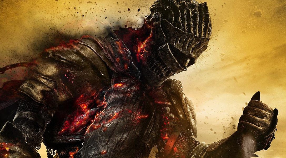 La promoción ‘Juegos por menos de 20 €’ arranca hoy con títulos como Dark Souls III, Final Fantasy XV y más