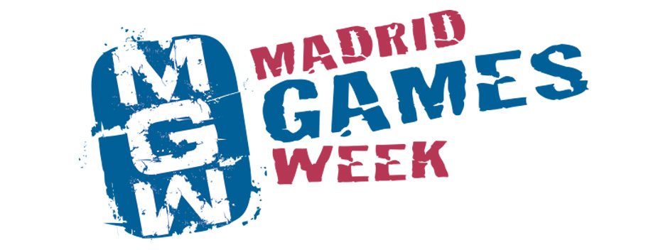 Los mejores juegos third party estarán con PlayStation en Madrid Games Week