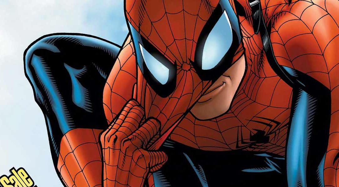 Las siete historias de Spidey que inspiraron Marvel’s Spider-Man