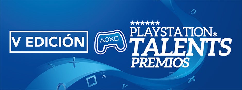 Conoce a los 20 semifinalistas de la V Edición de los Premios PlayStation