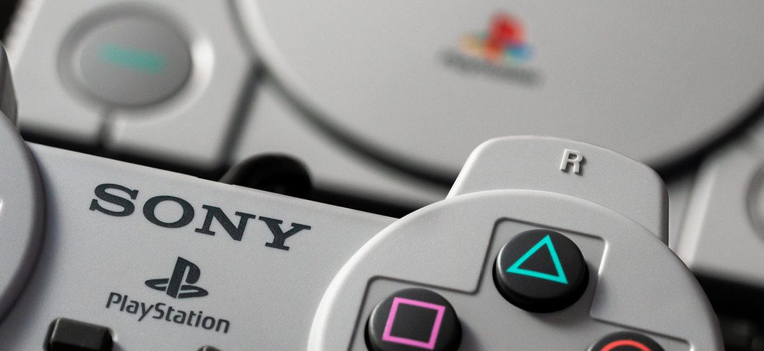 Primeras impresiones sobre los juegos de PS Classic