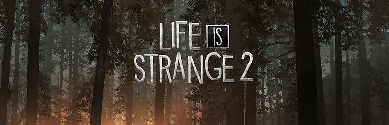 Life is Strange 2 | Disfruta del primer episodio «Roads»