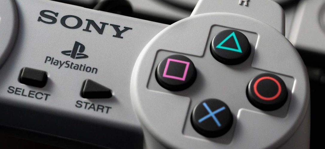 PlayStation Classic: Todo lo que debes saber antes de su lanzamiento el 3 de diciembre