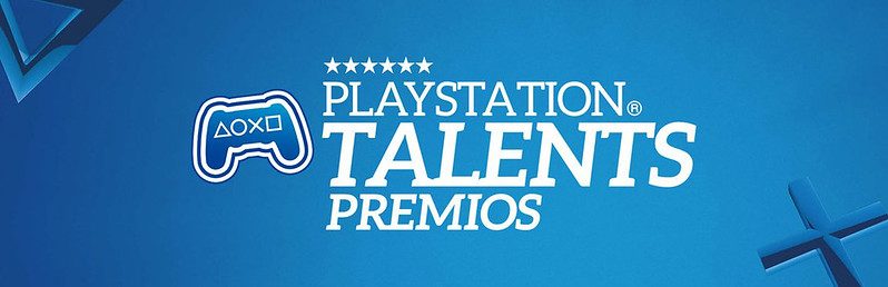 Ya conocemos los finalistas de la V Edición de los Premios PlayStation