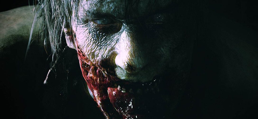 Juega 30 minutos de Resident Evil 2 en  la nueva demo “1-Shot” que llega el 11 de enero a PS4