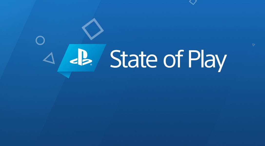 State of Play #1 | Todas las novedades y anuncios de PlayStation