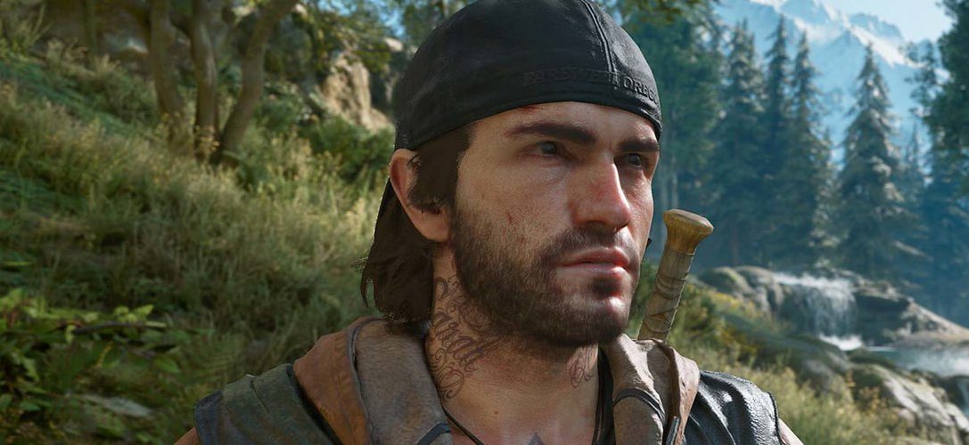 Desvelamos el modo foto de Days Gone | Todo lo que debes saber