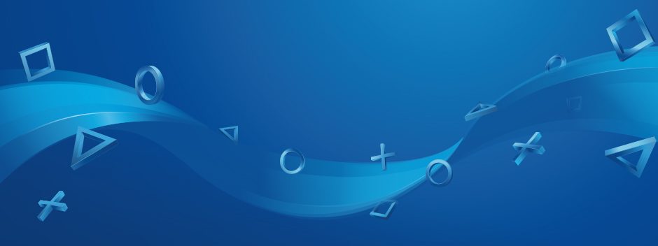 Muy pronto podrás apuntarte a PlayStation Preview Program para probar las nuevas funcionalidades de grupo