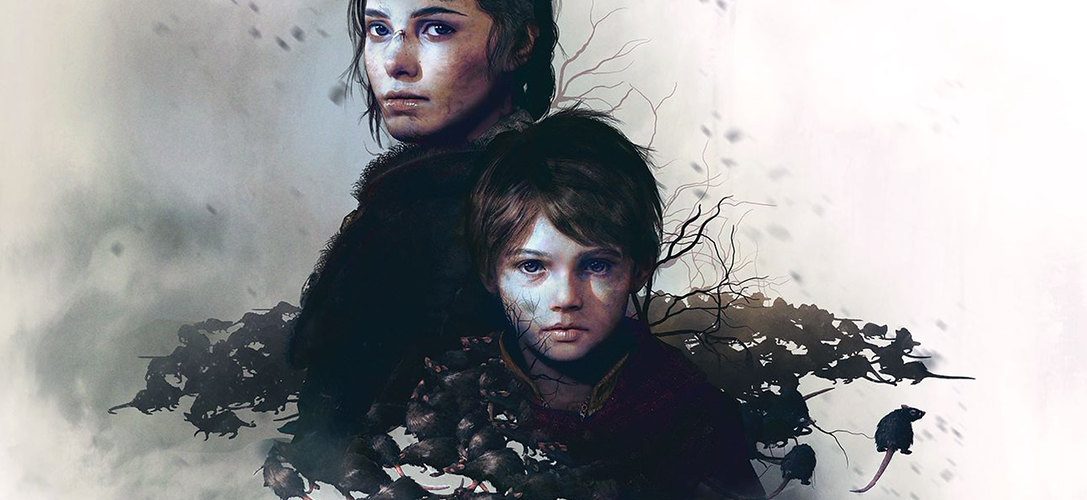 Cómo A Plague Tale: Innocence creó su aterradora plaga de miles de ratas