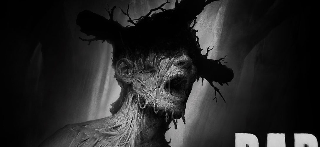 Darkwood es un juego de terror y supervivencia para PS4 que fomenta una atmósfera tenebrosa en lugar de sustos baratos