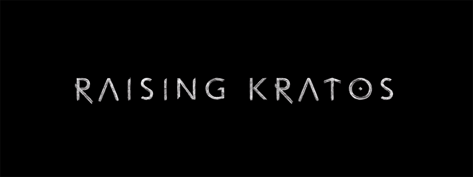 Disfruta del documental ‘Raising Kratos’ en castellano