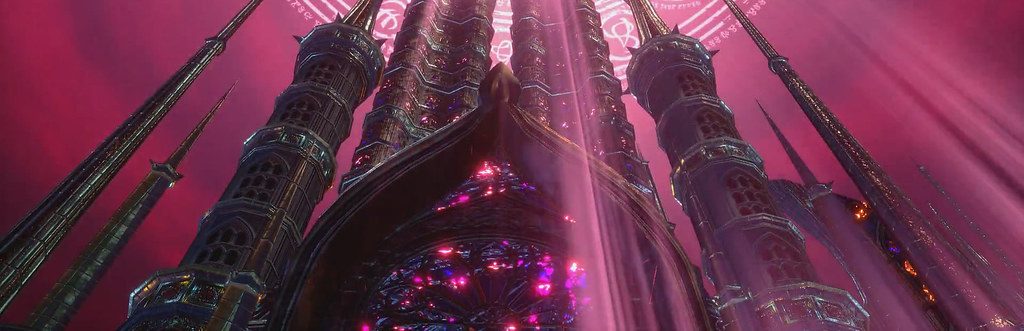 Bloodstained: Ritual of the Night | Un juego IMPRESCINDIBLE para tu PS4