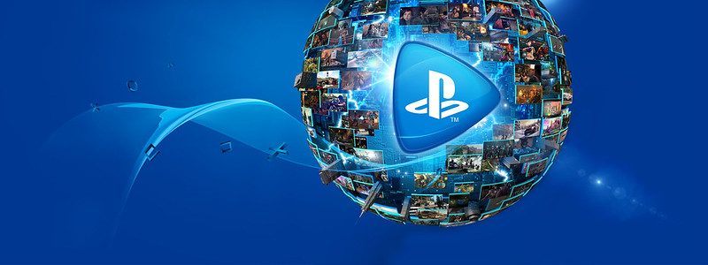 Recomendaciones de PlayStation Now