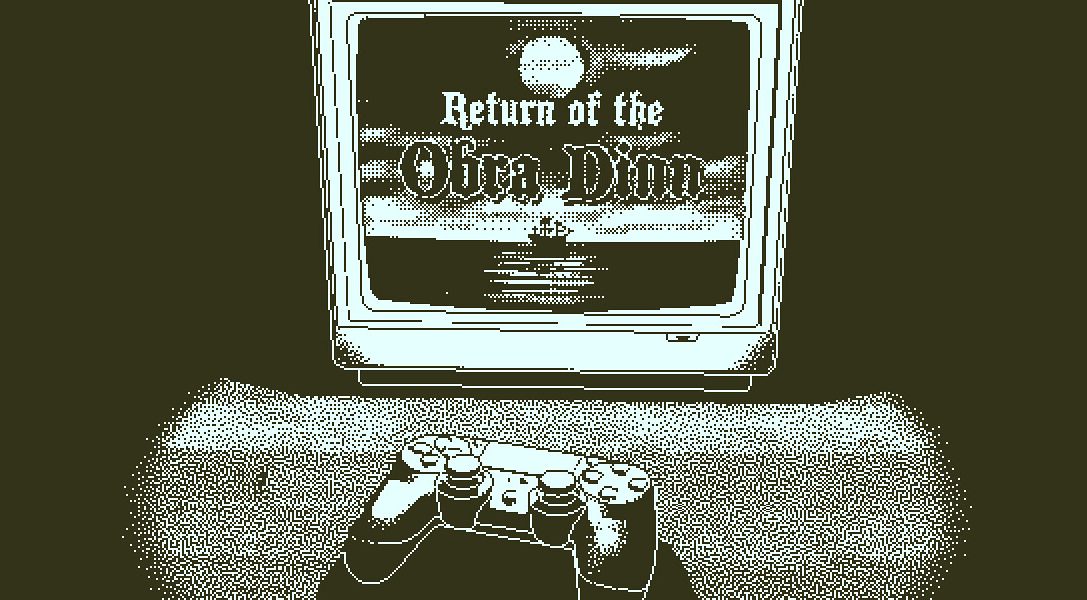 Resuelve el enigma de un asesinato a bordo de un barco fantasma con el juego de puzles Return of the Obra Dinn