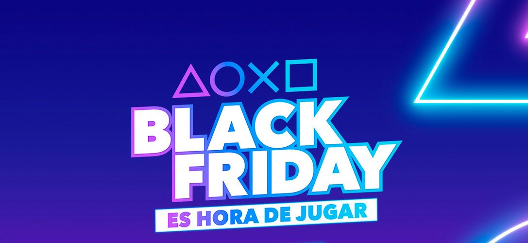 Esta semana en Comunidad PlayStation