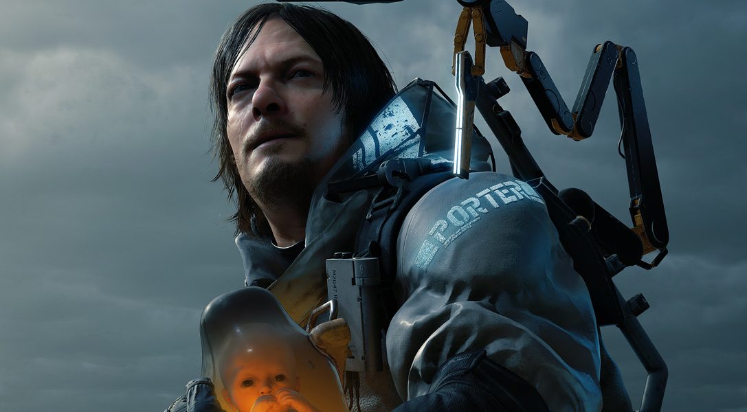 Death Stranding: 20 consejos de juego esenciales que te ayudarán a volver a conectar el mundo