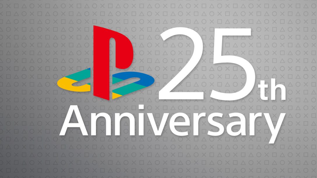10 desarrolladores de Worldwide Studios citan su juego de PlayStation favorito de todos los tiempos