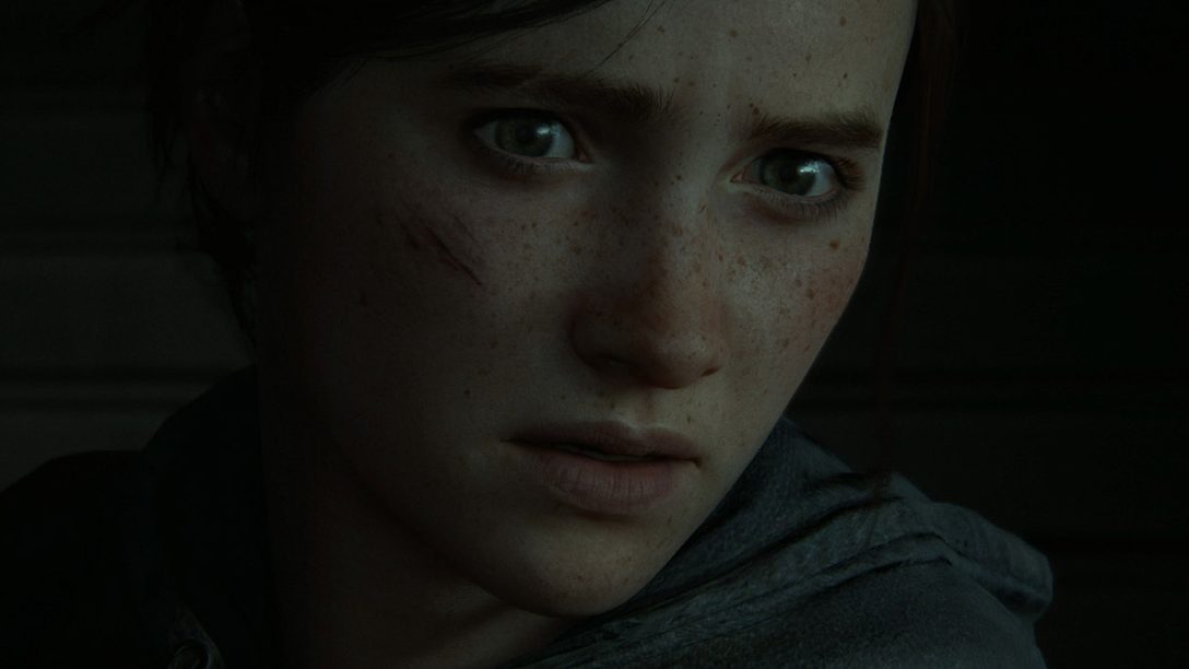 Hazte seguidor de The Last of Us España y gana una Edición Coleccionista