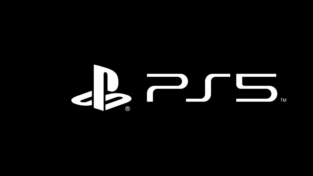 Revelamos nuevos detalles de PlayStation 5: Especificaciones técnicas del hardware [Actualización]