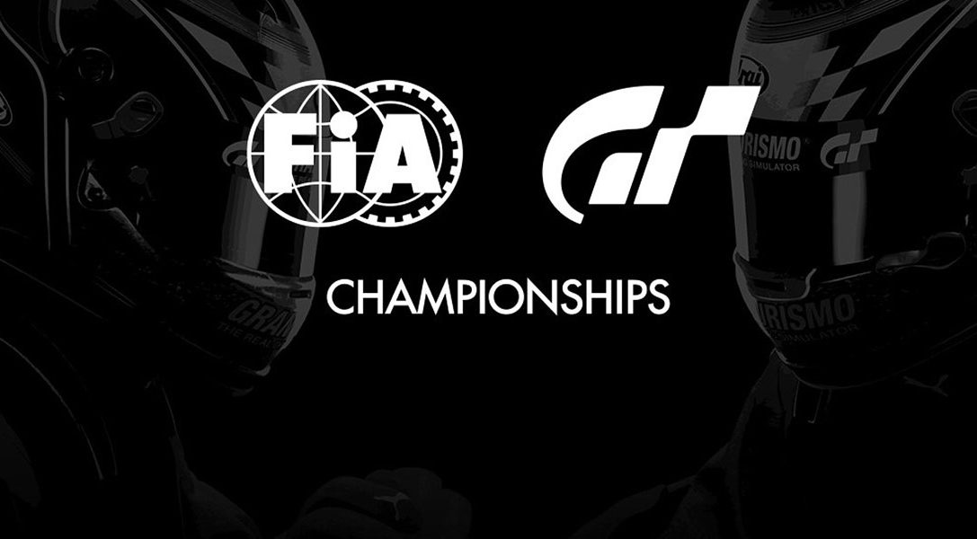 Últimas novedades acerca de la cancelación del World Tour 2 en Nurburgring y el calendario de futuros campeonatos