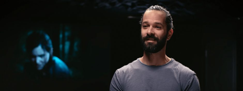 Entrevista con Neil Druckmann, director de The Last of Us Parte II