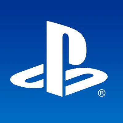 El Equipo PlayStation