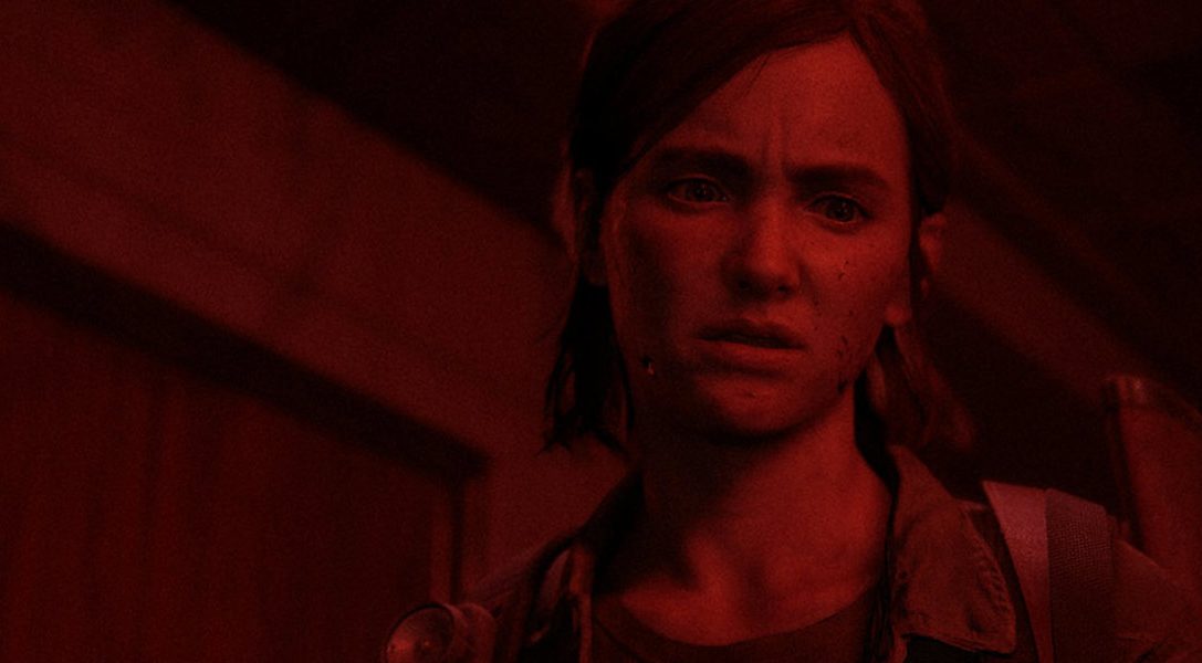 Presentamos la serie de vídeos «Dentro de The Last of Us Parte II»